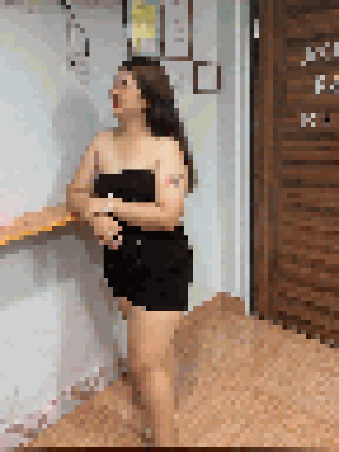 Thai Dating