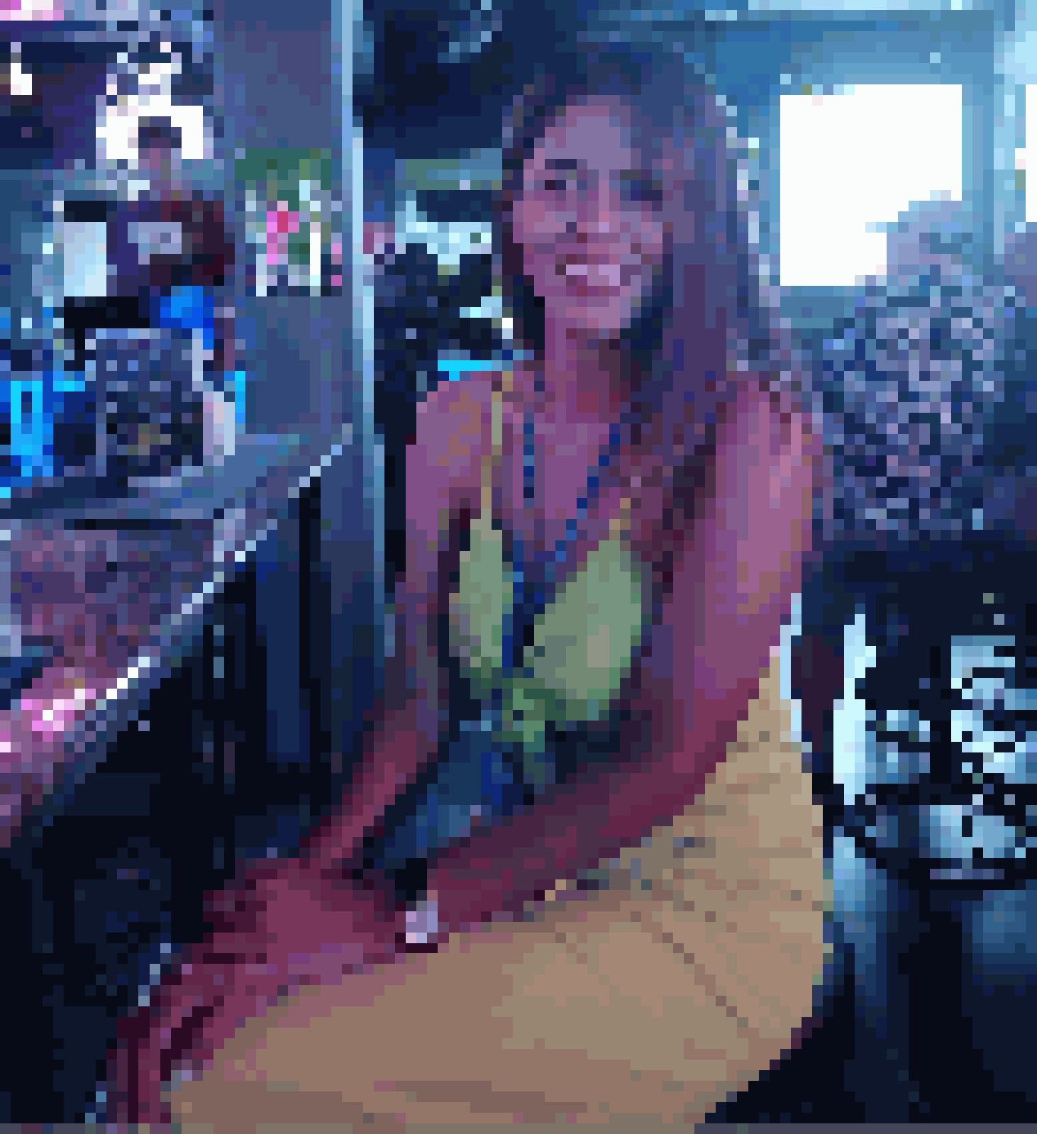 Thai Dating