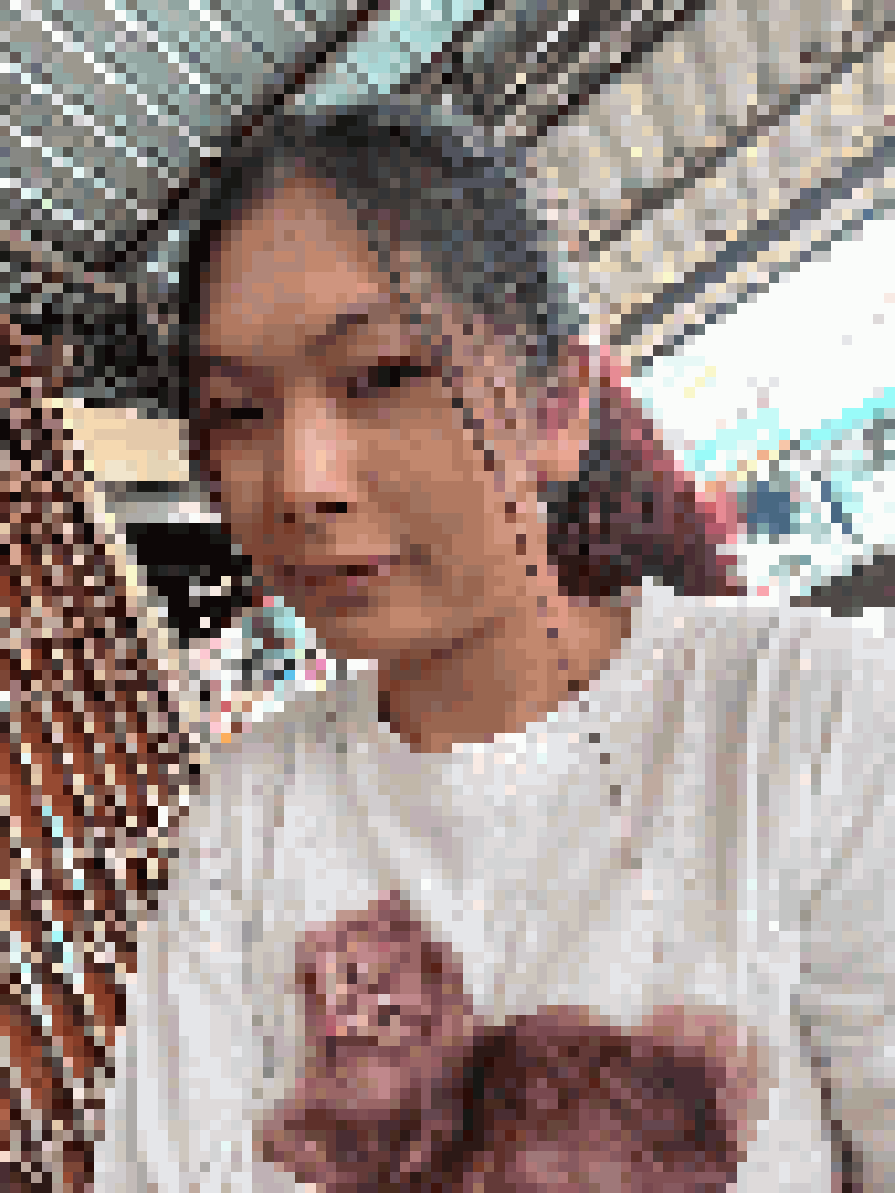 Thai Dating