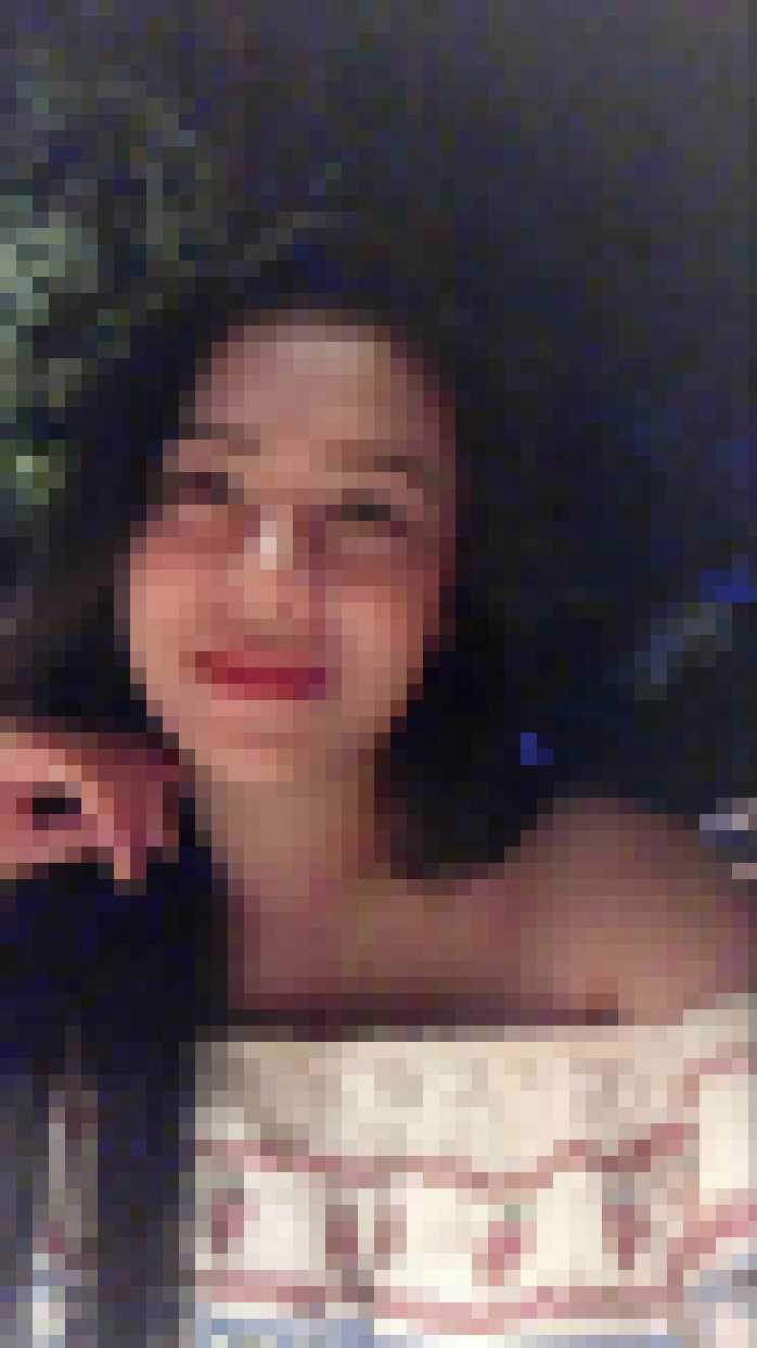 Thai Dating