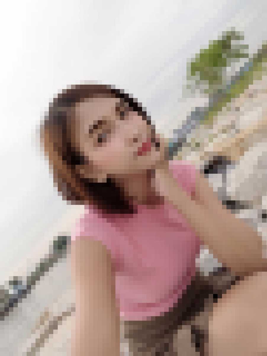 Thai Dating