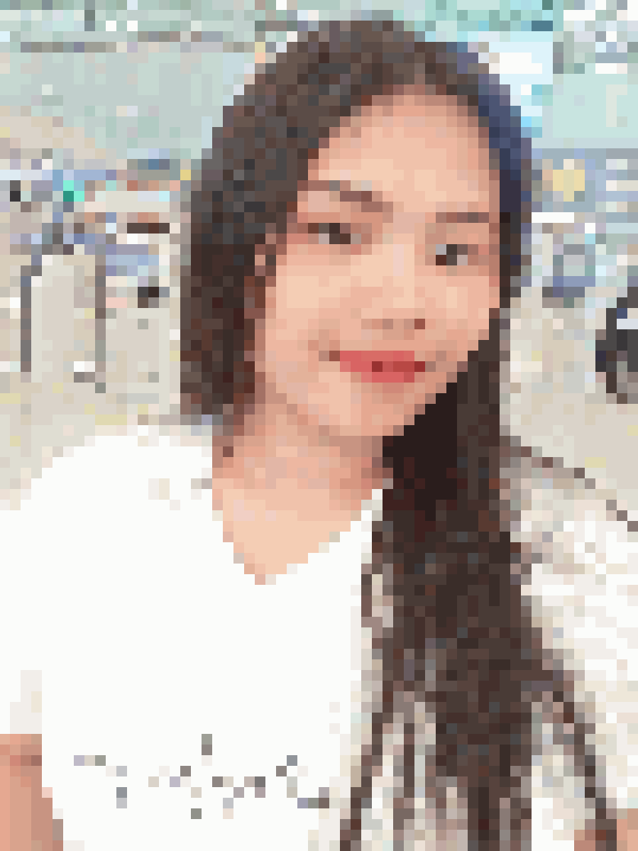 Thai Dating