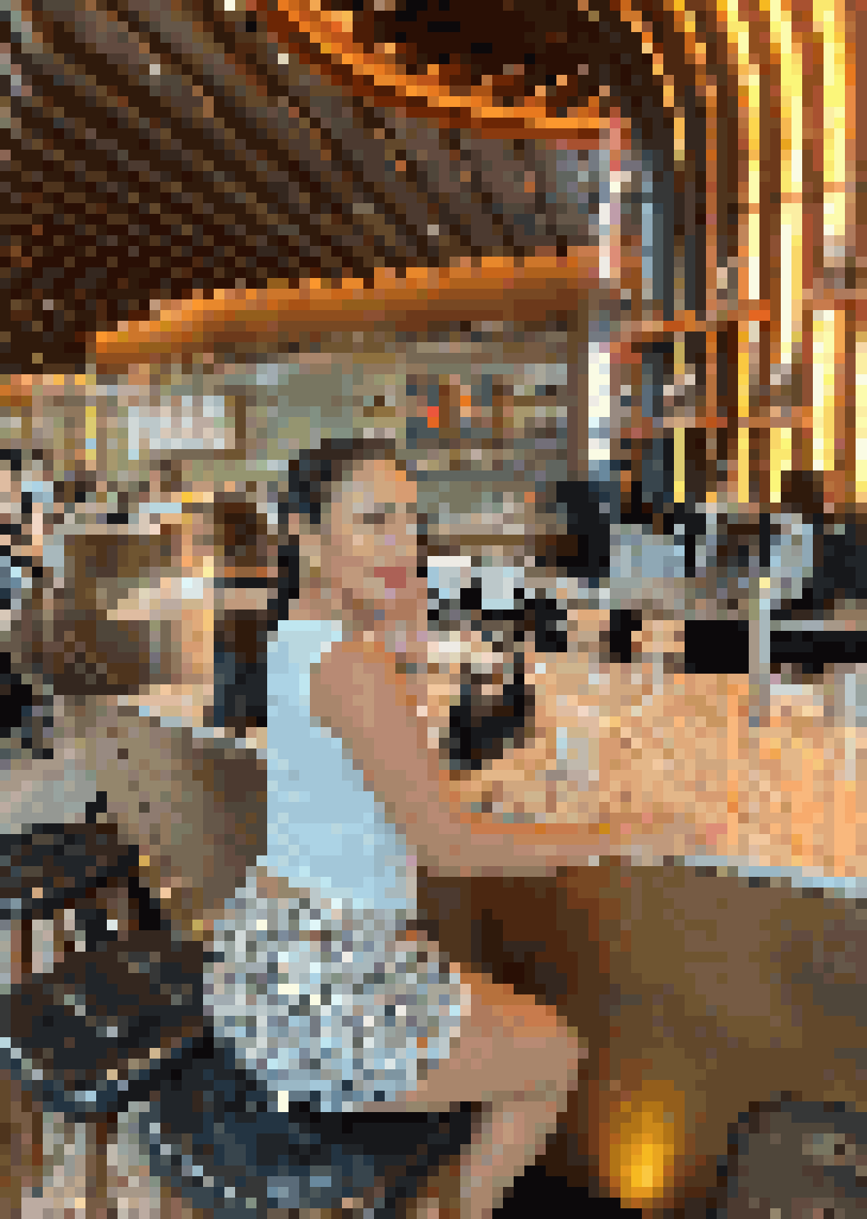 Thai Dating