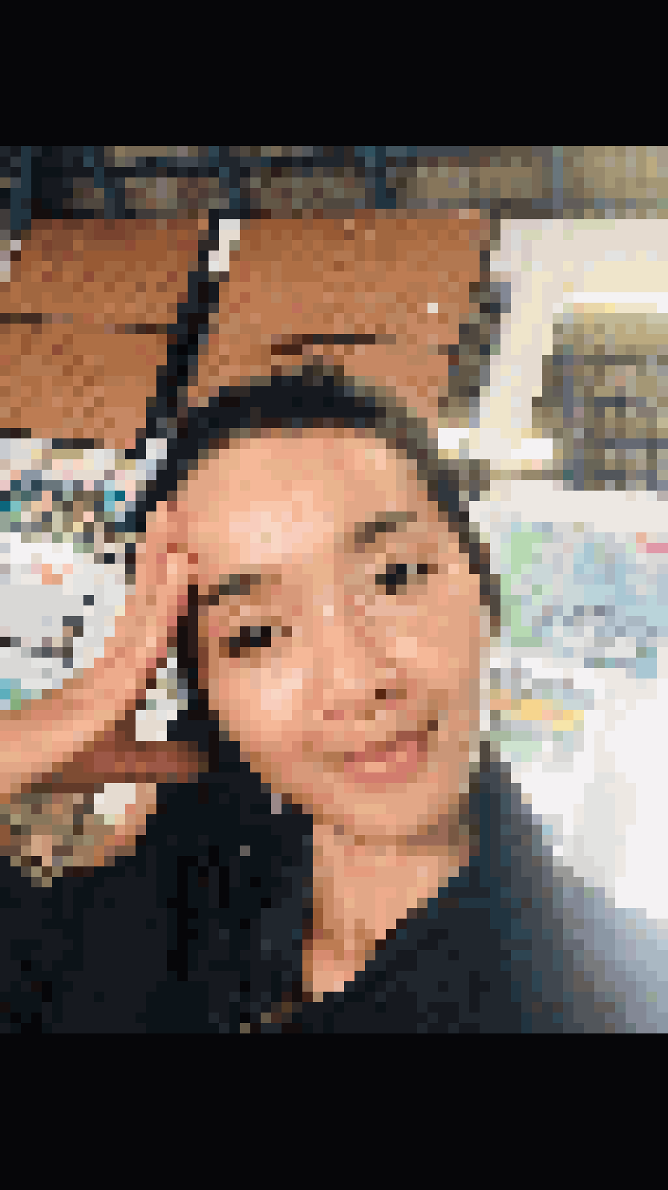 Thai Dating