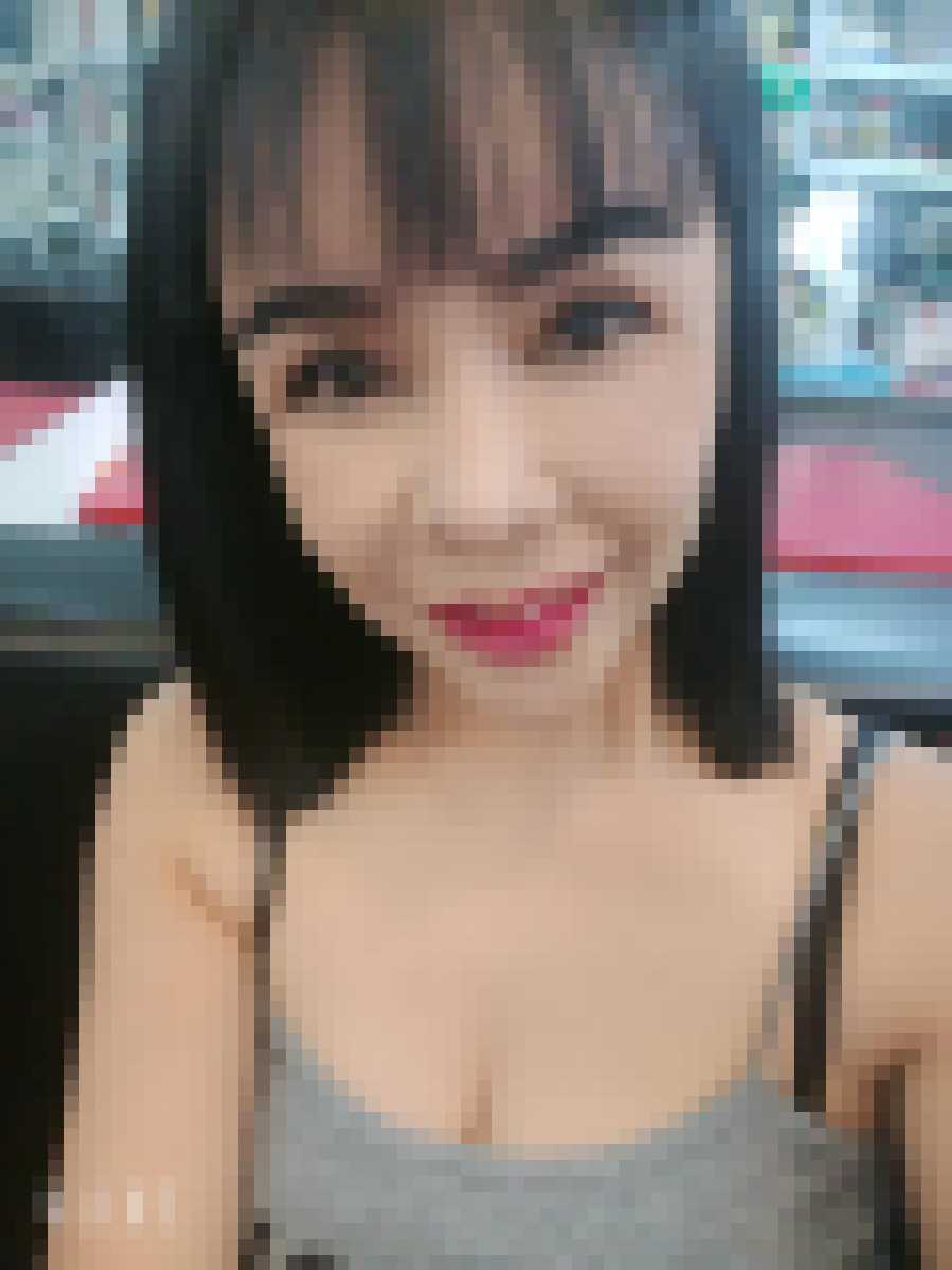 Thai Dating