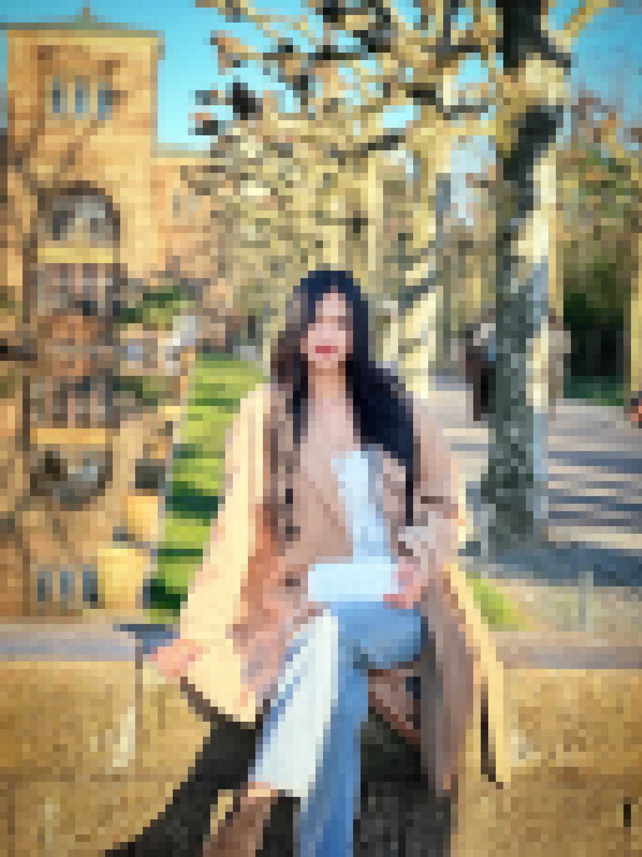 Thai Dating