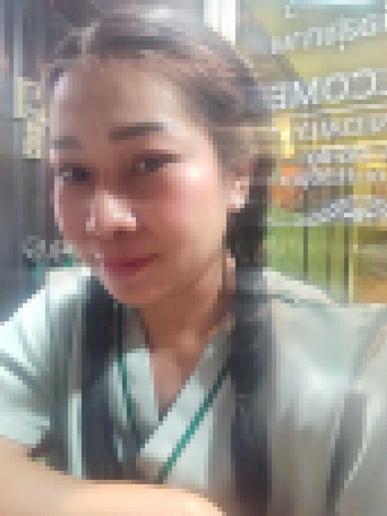 Thai Dating