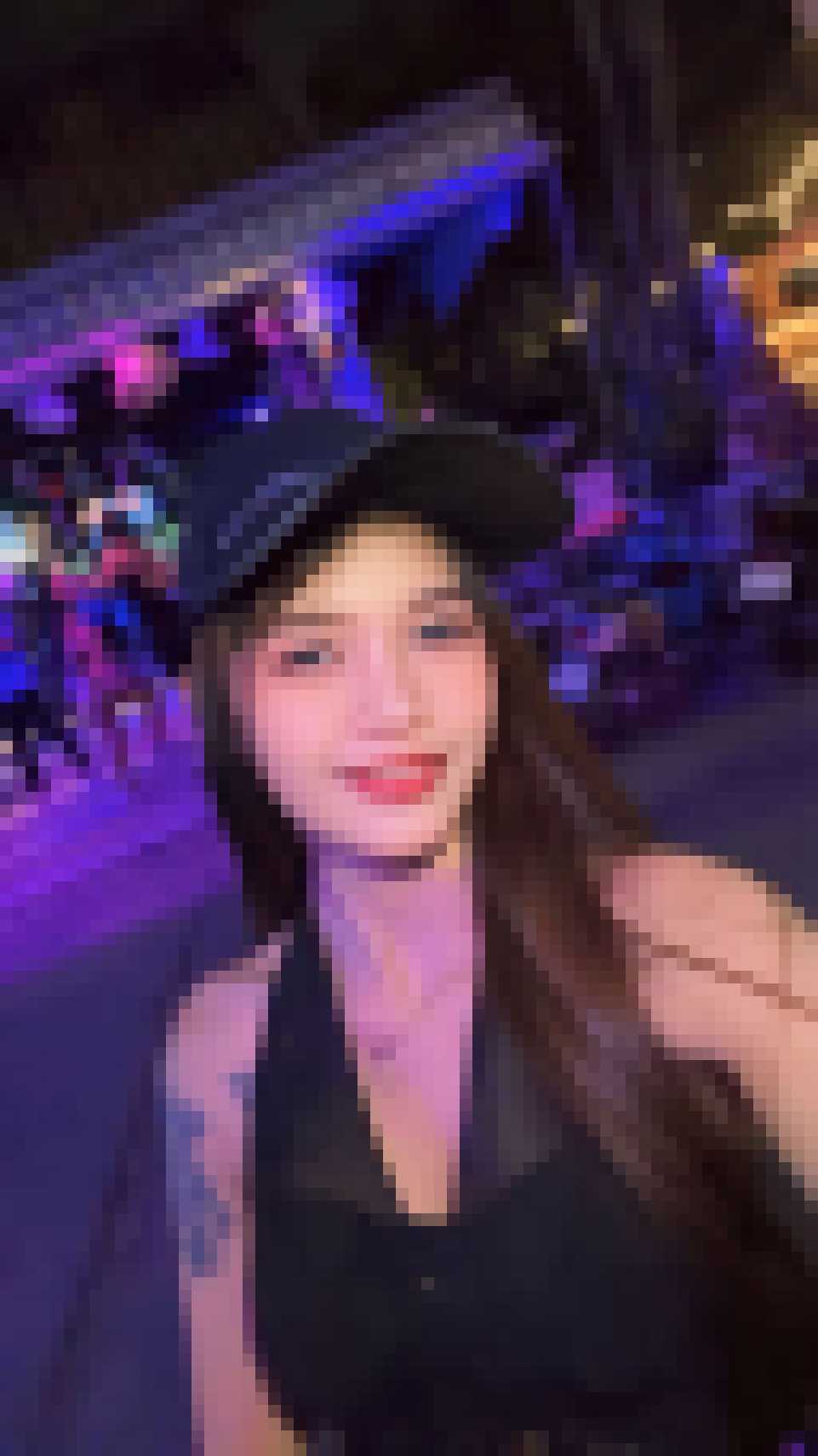 Thai Dating