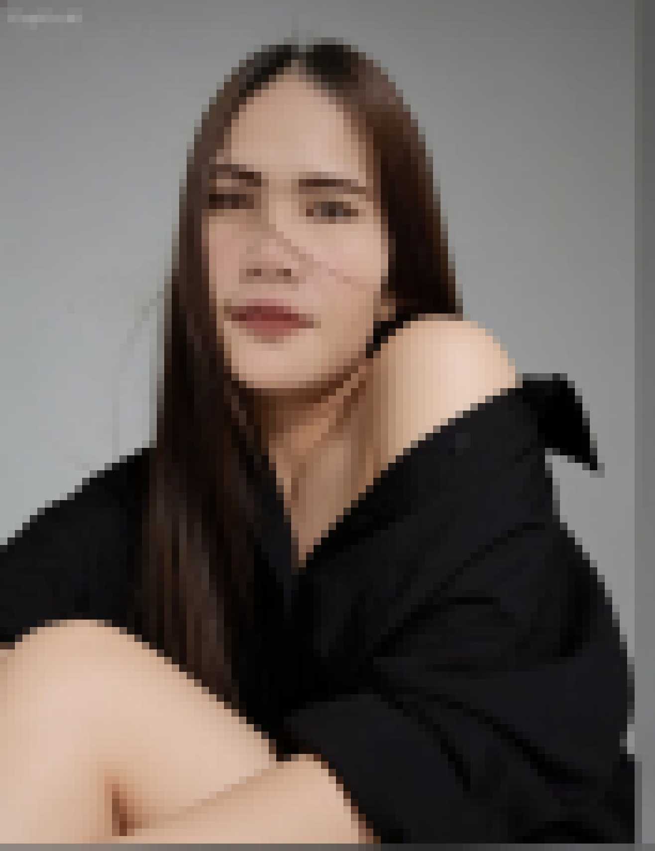 Thai Dating