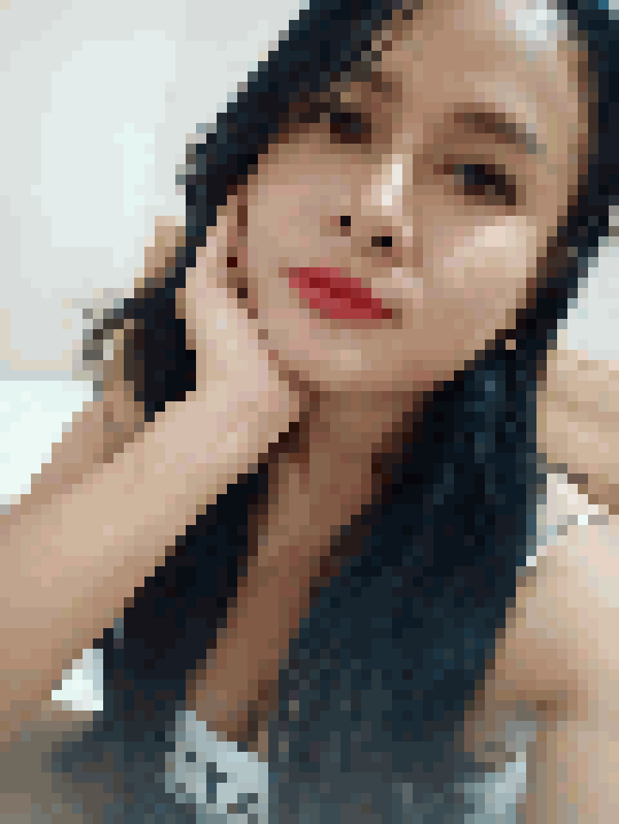 Thai Dating