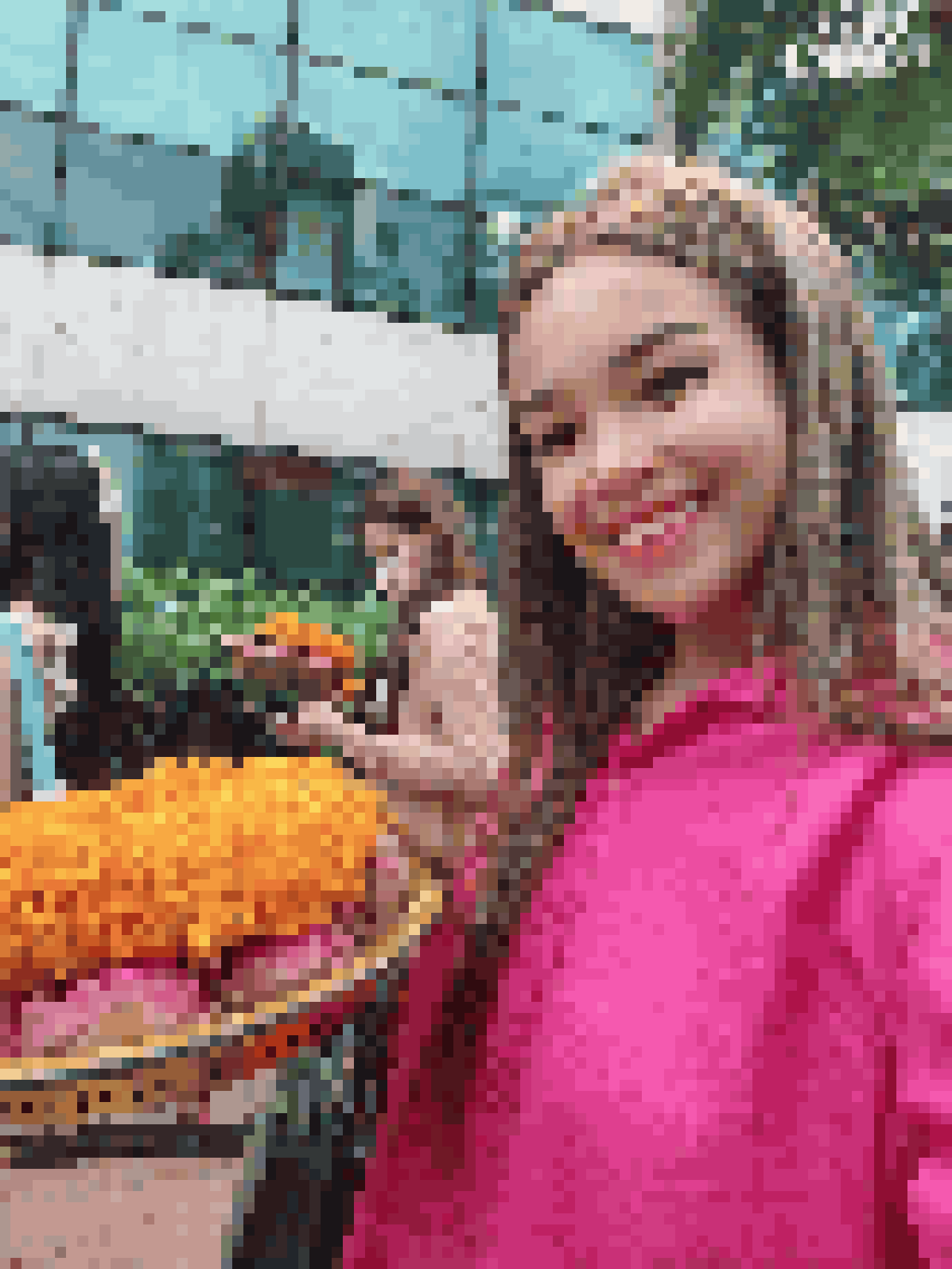 Thai Dating