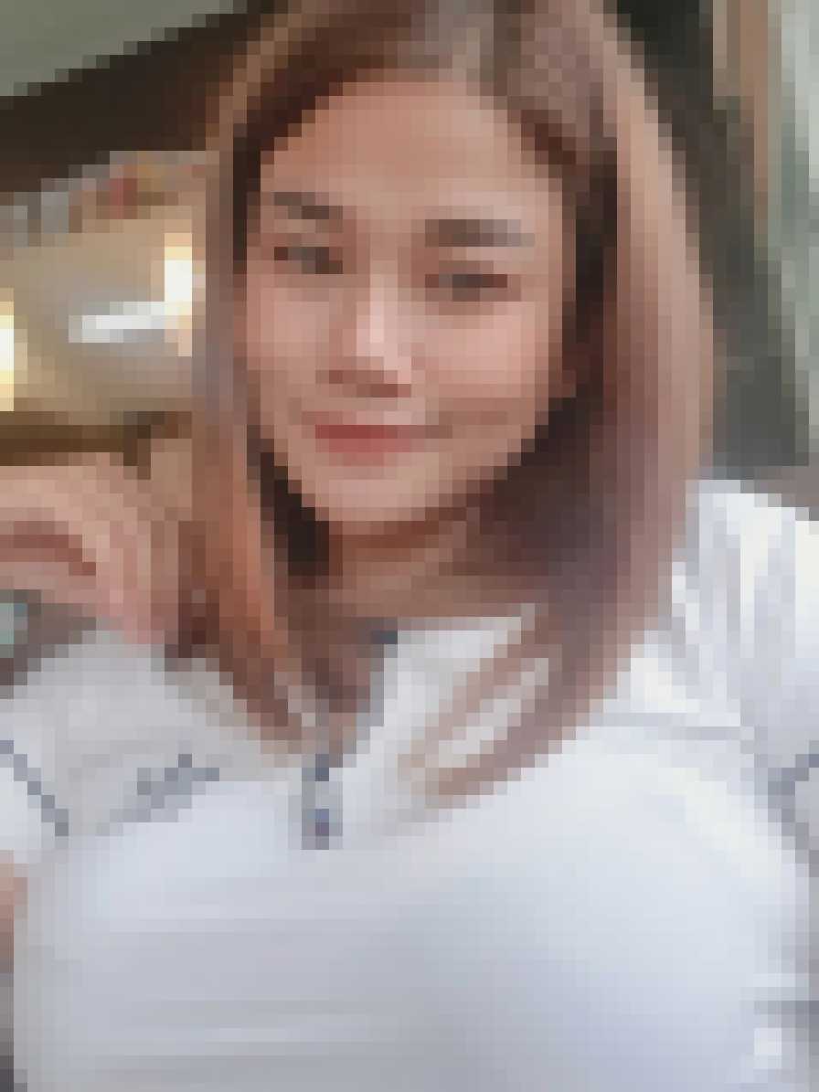 Thai Dating