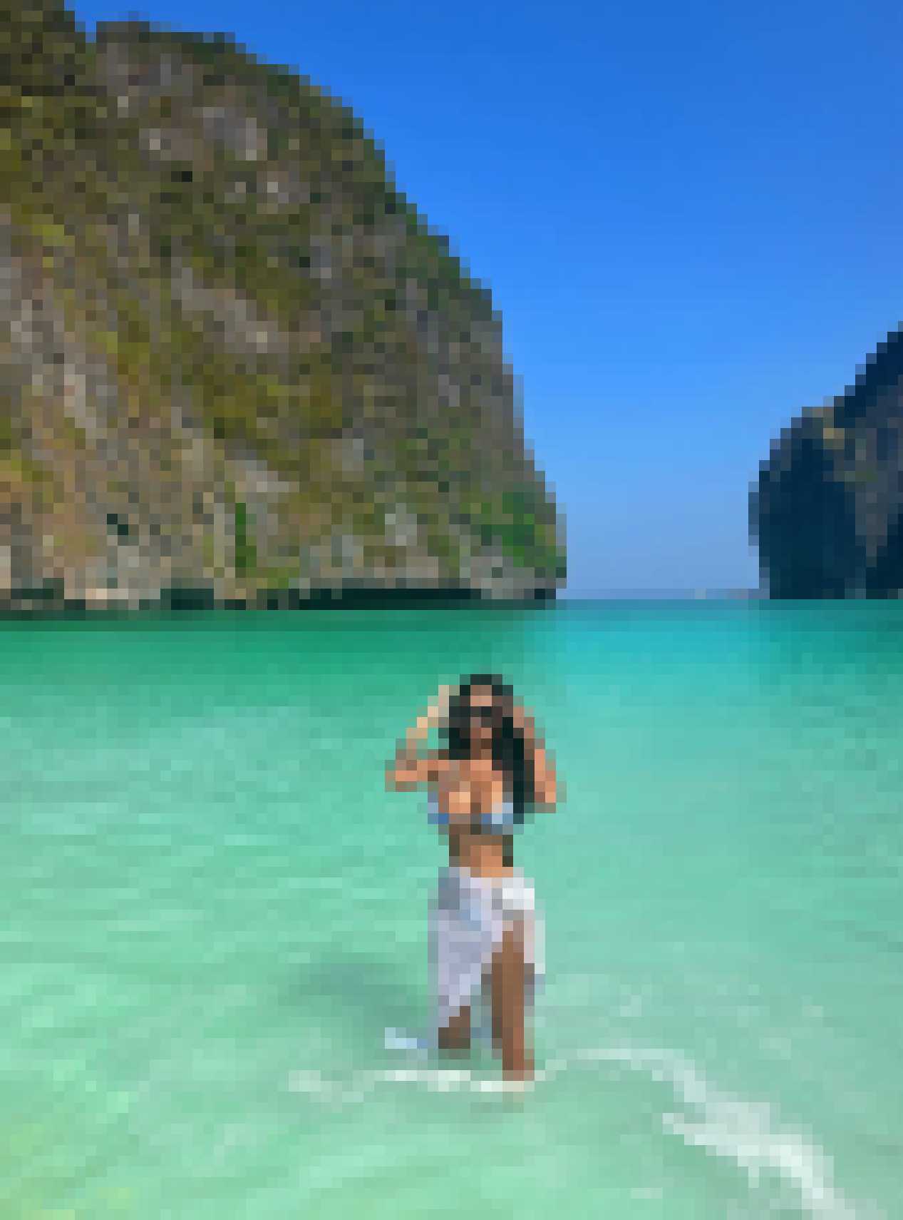 Thai Dating