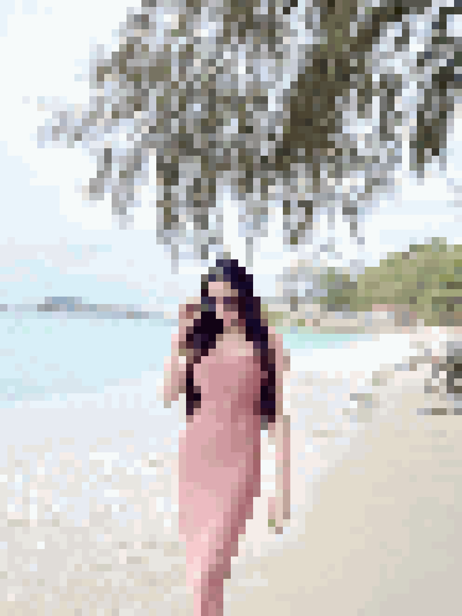 Thai Dating