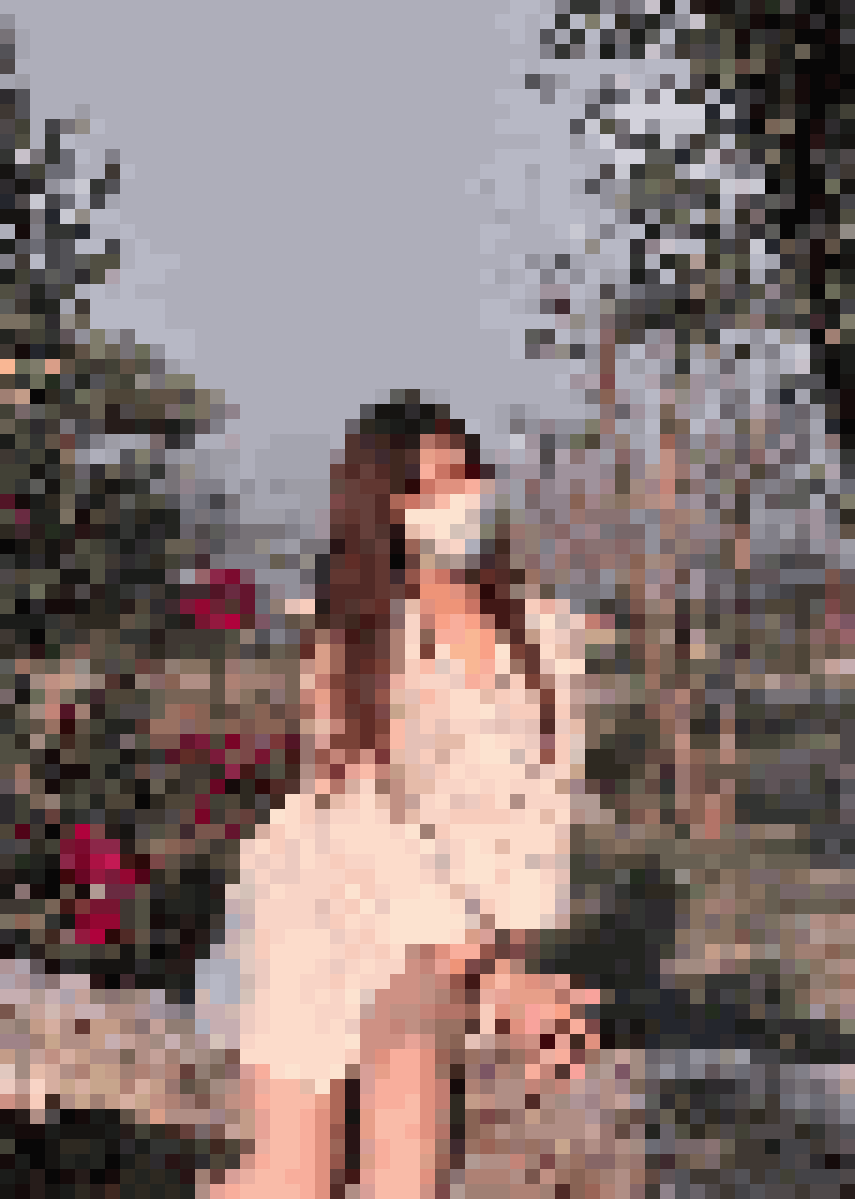 Ladyboy Dating