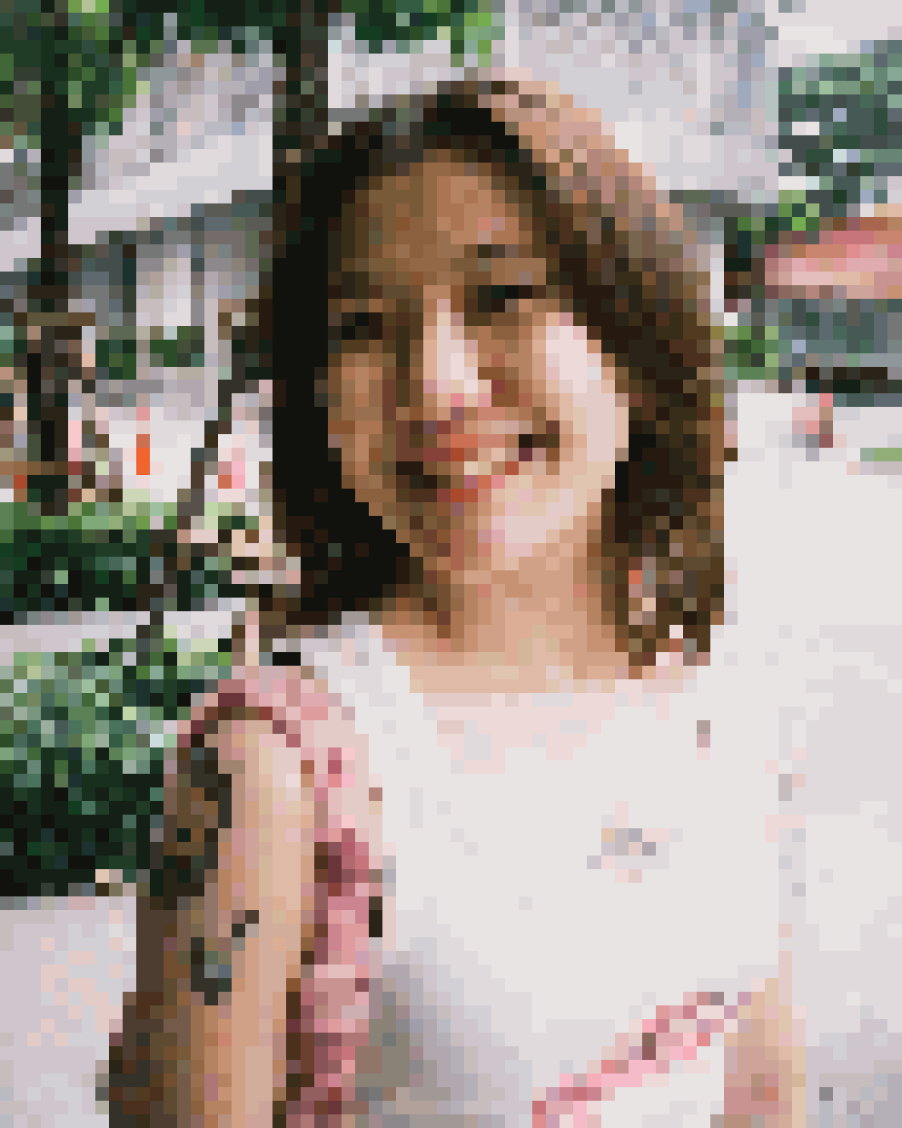 Thai Dating