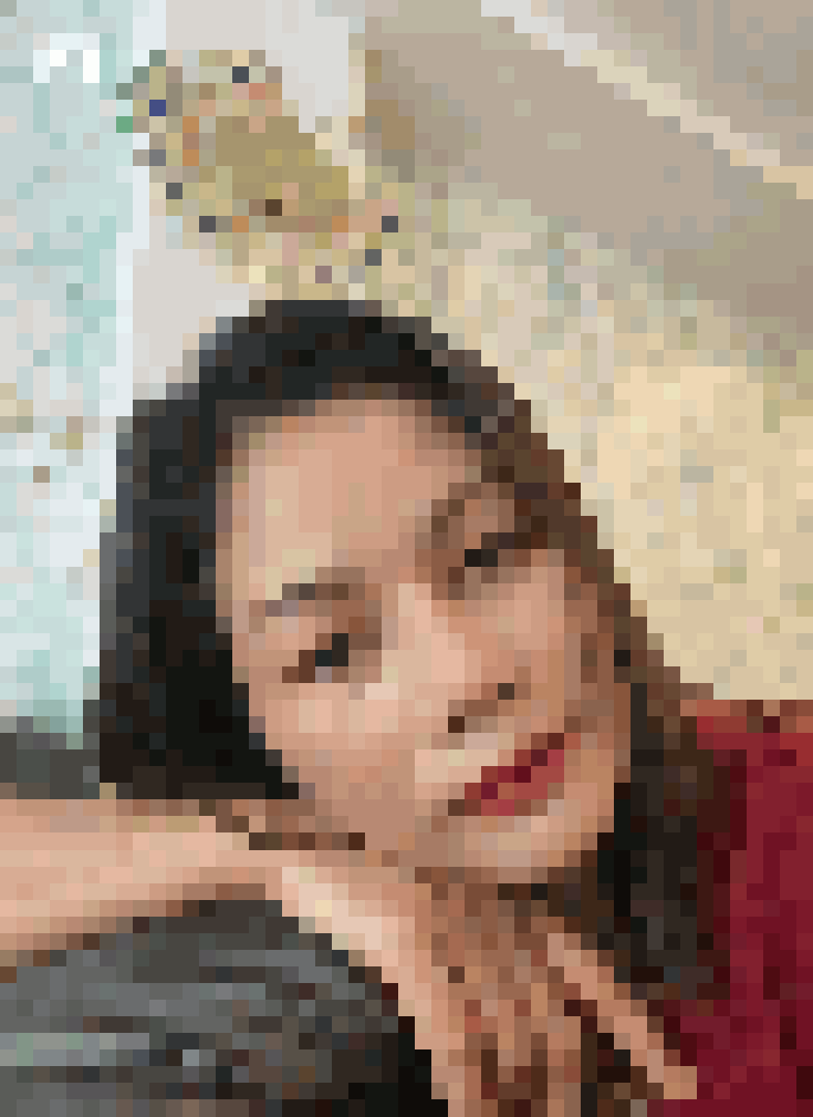 Thai Dating