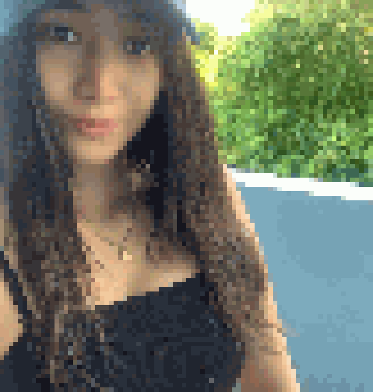 Thai Dating