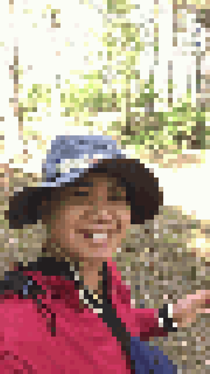 Thai Dating