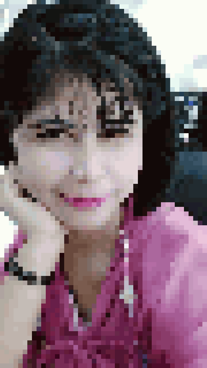 Thai Dating
