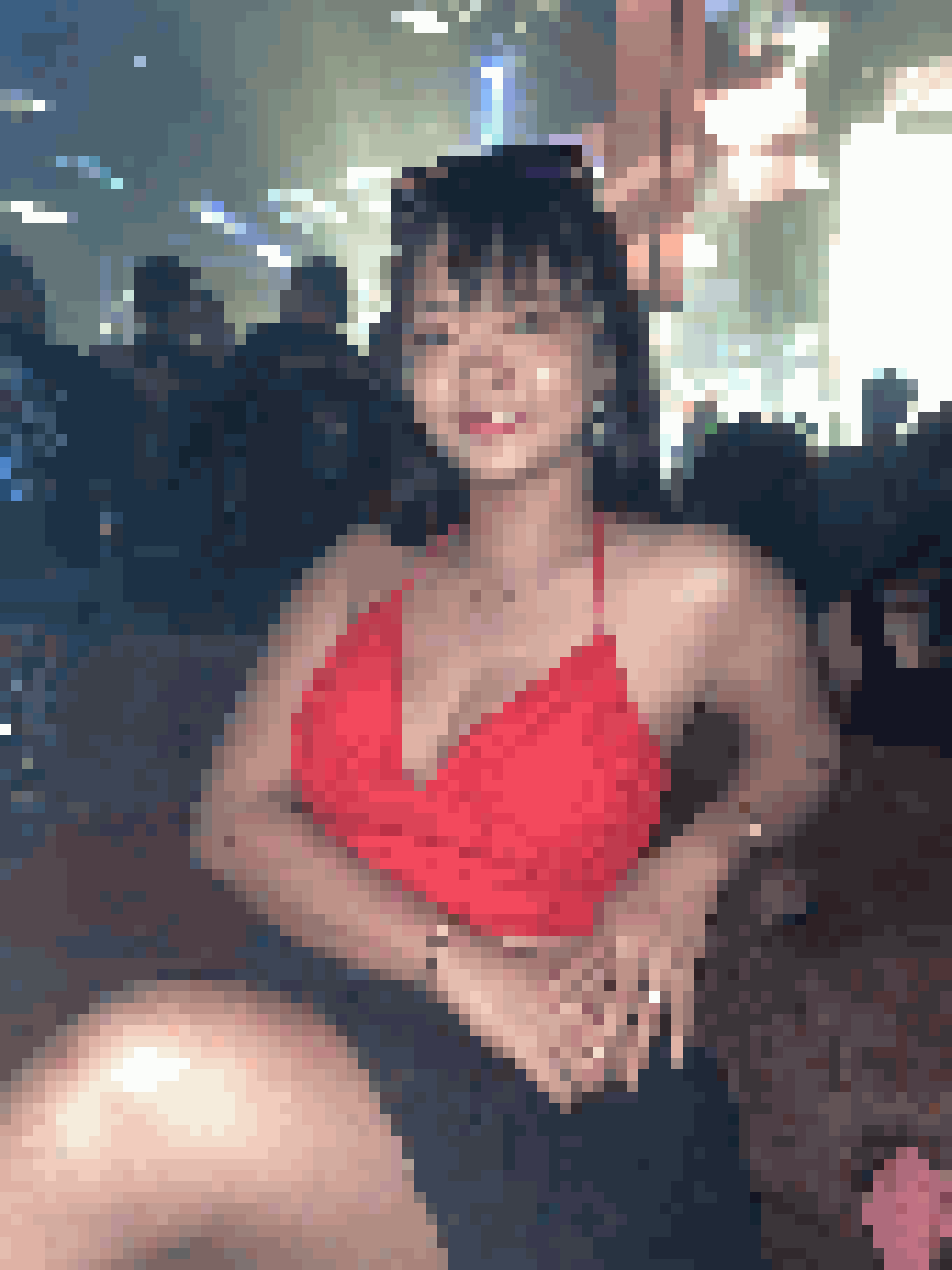 Thai Dating