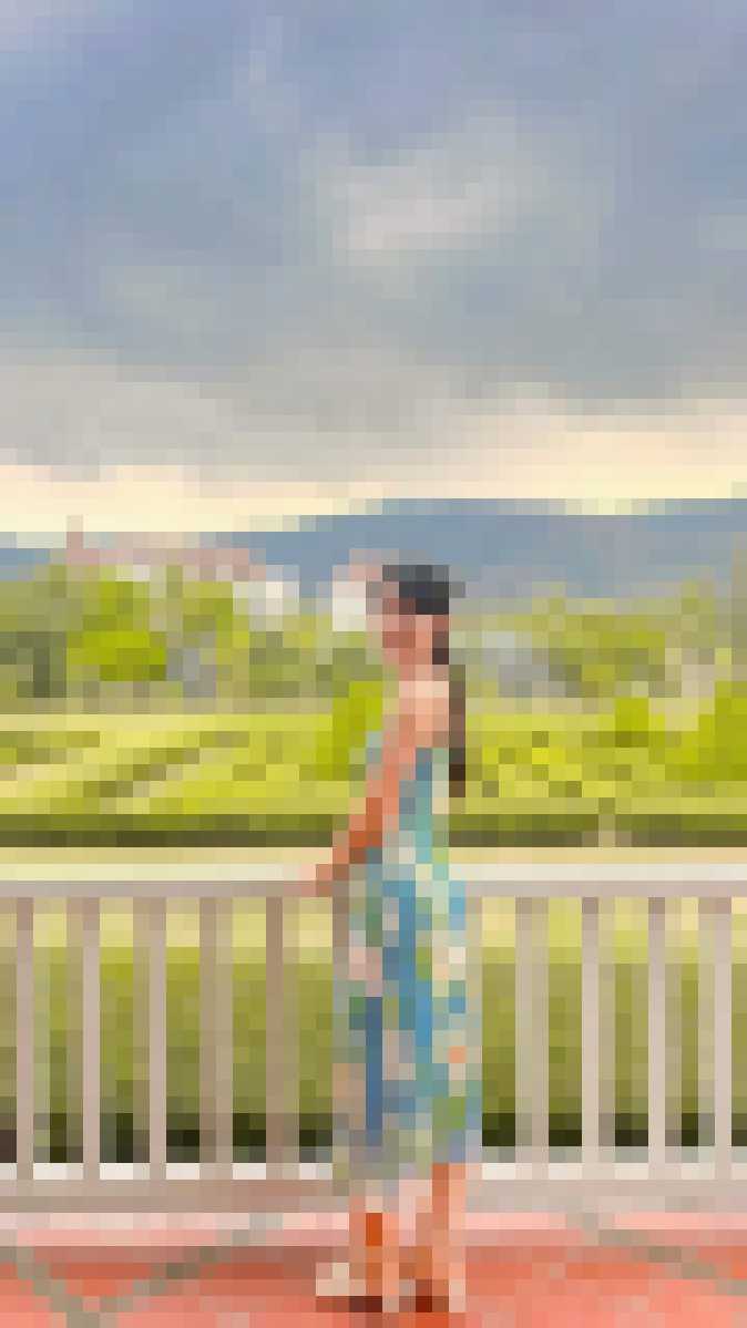 Thai Dating