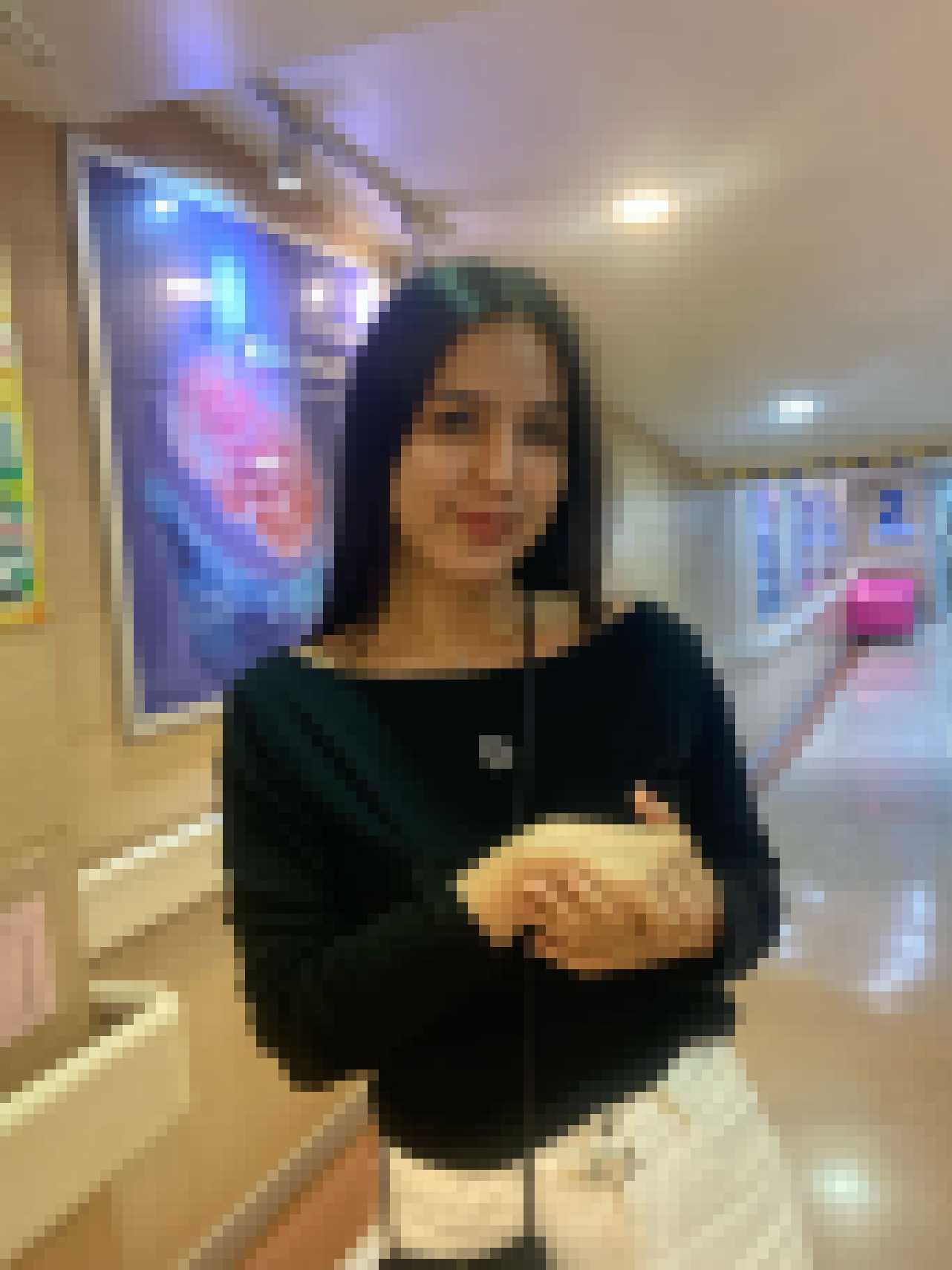 Thai Dating