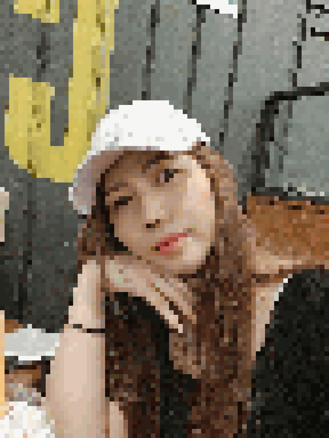 Thai Dating