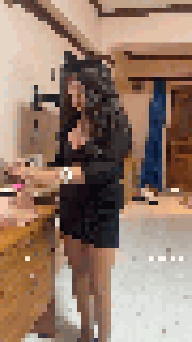 Thai Dating