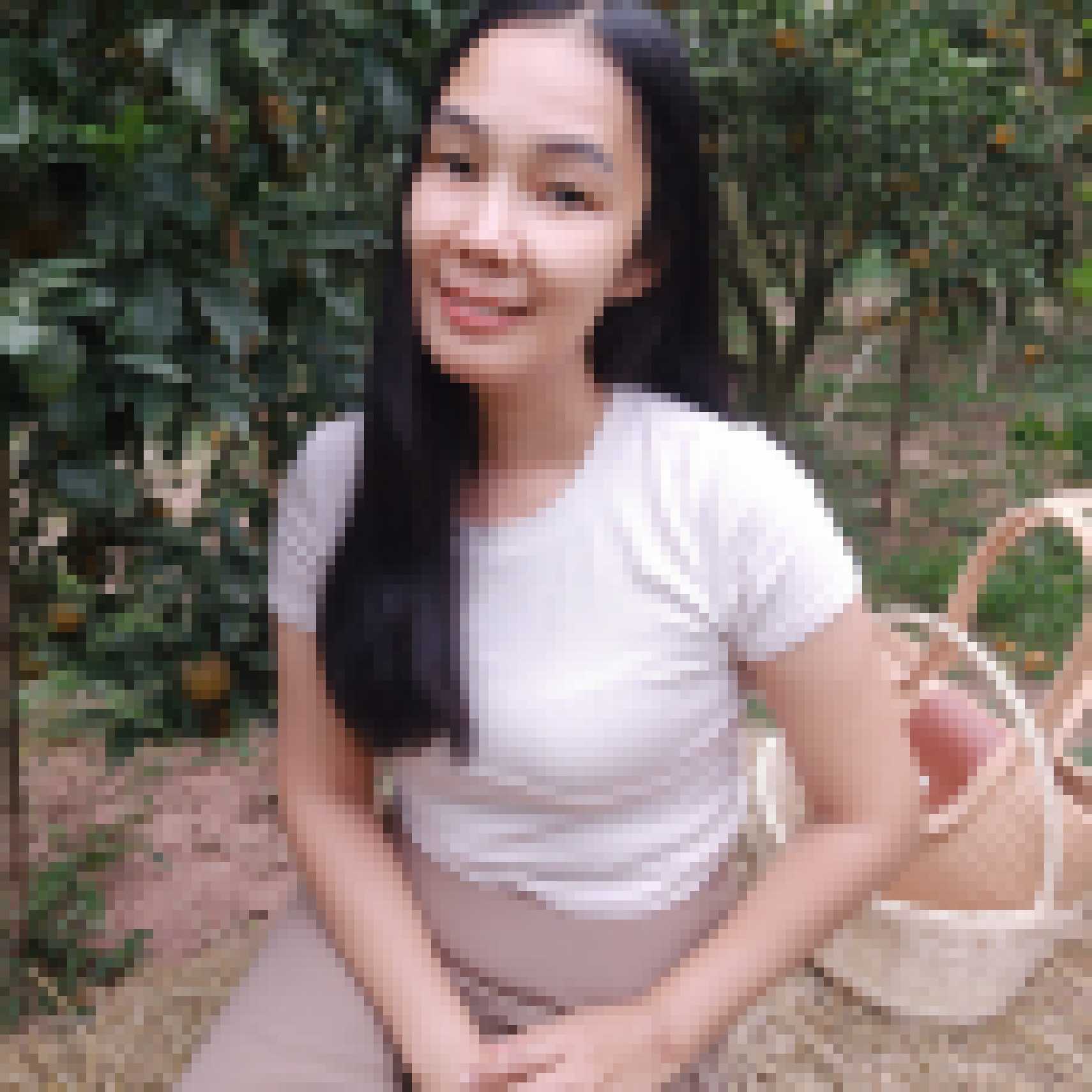 Thai Dating