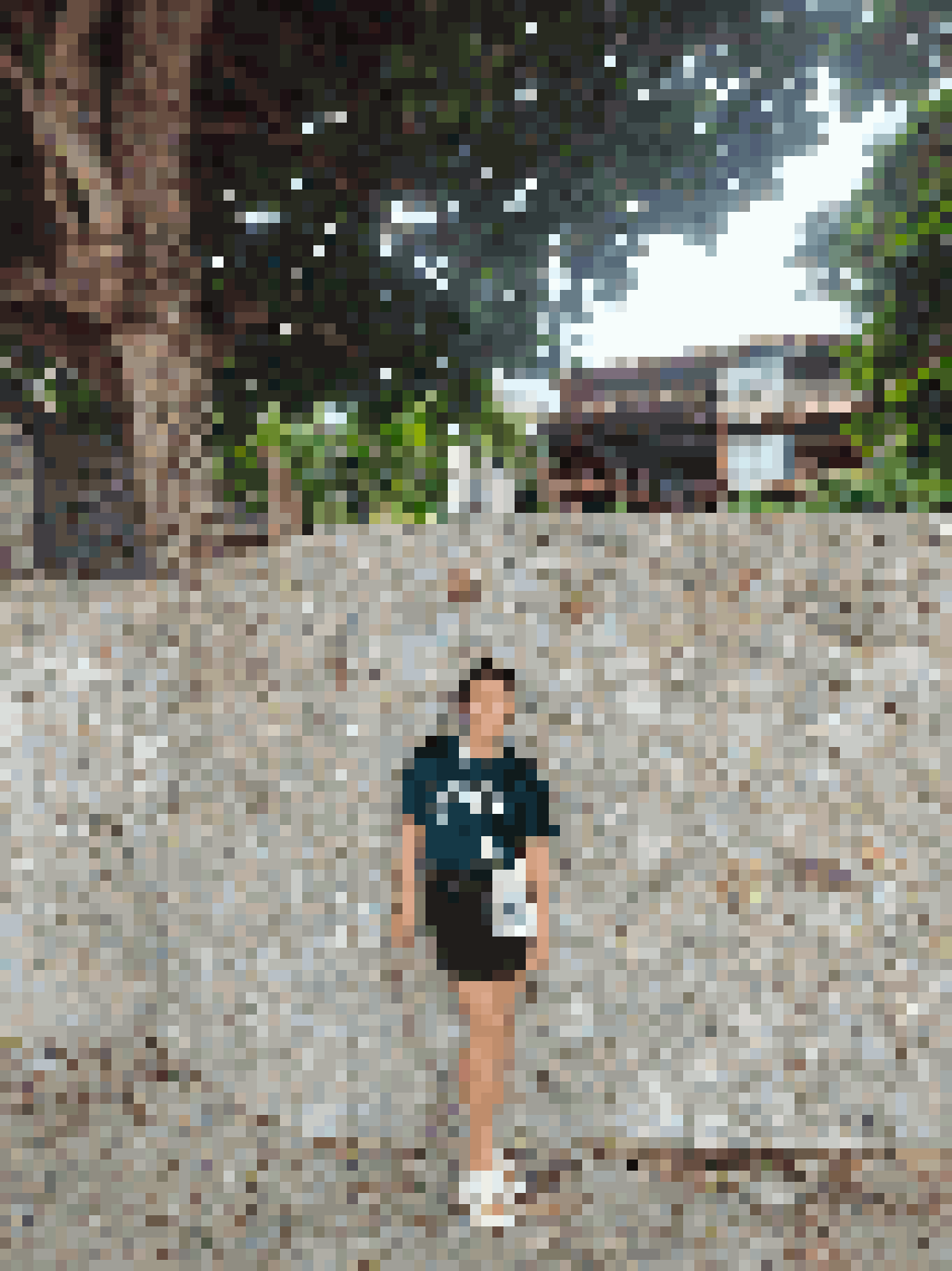 Thai Dating