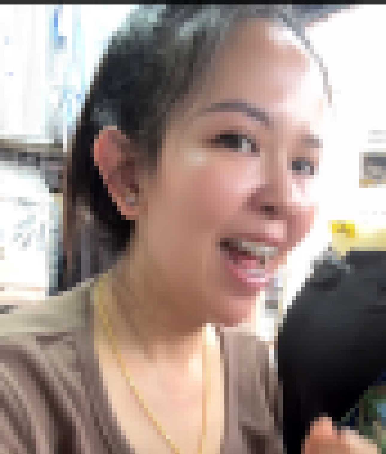 Thai Dating