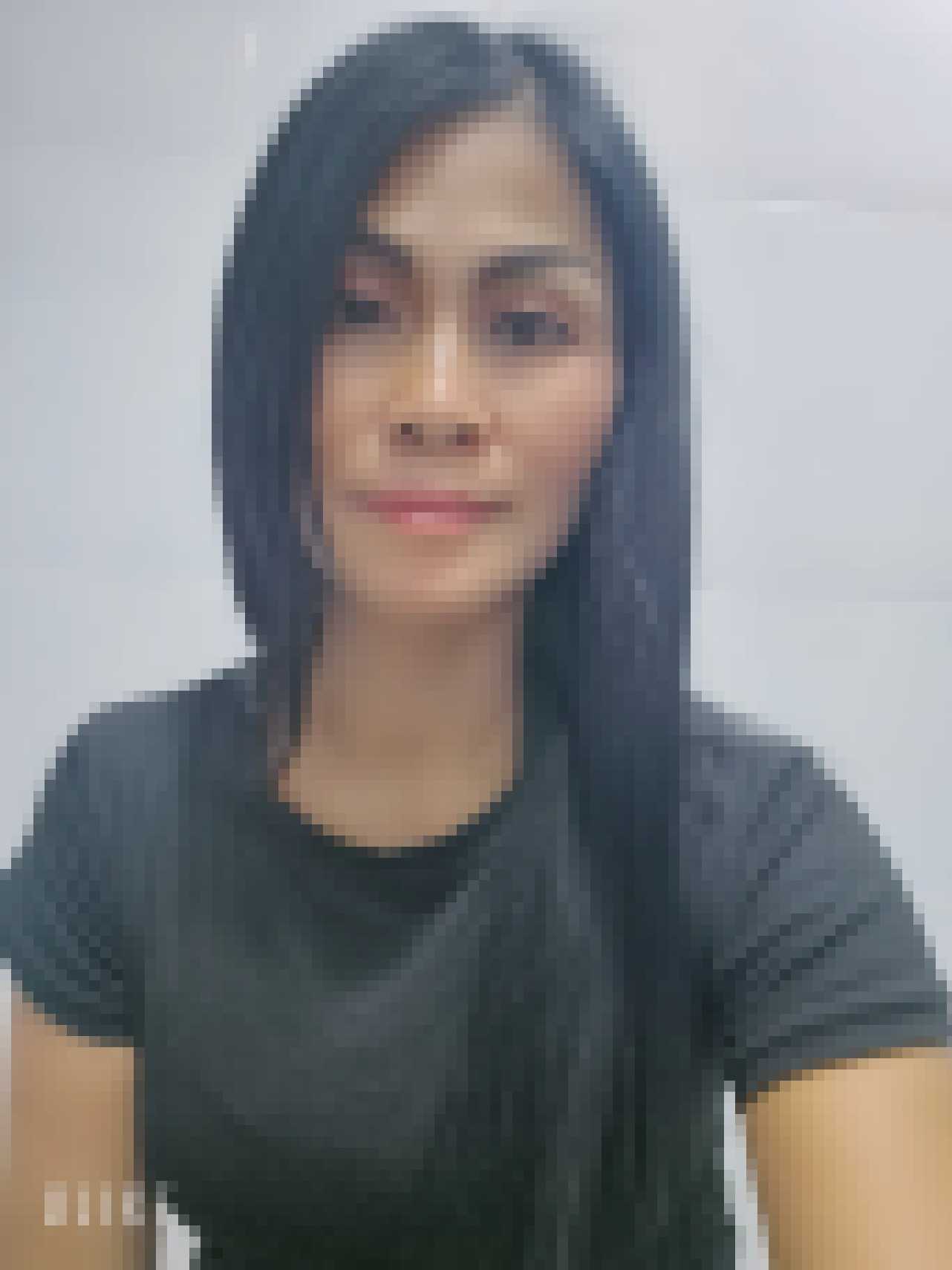 Thai Dating