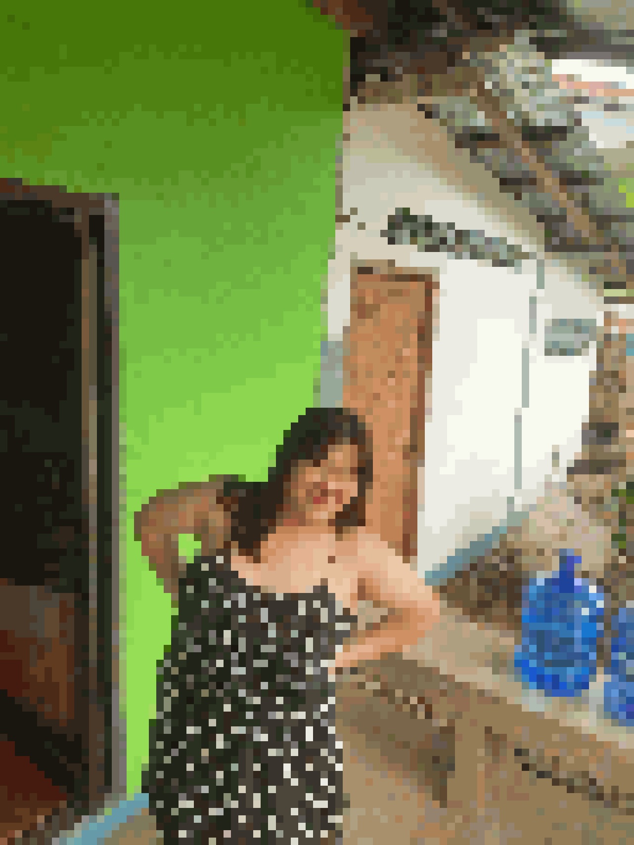 Thai Dating