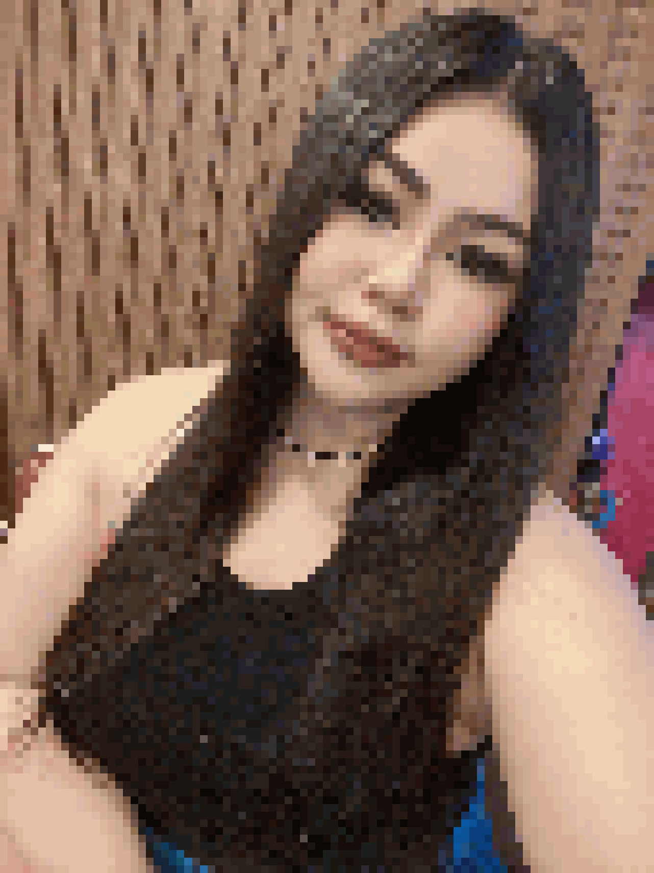 Thai Dating