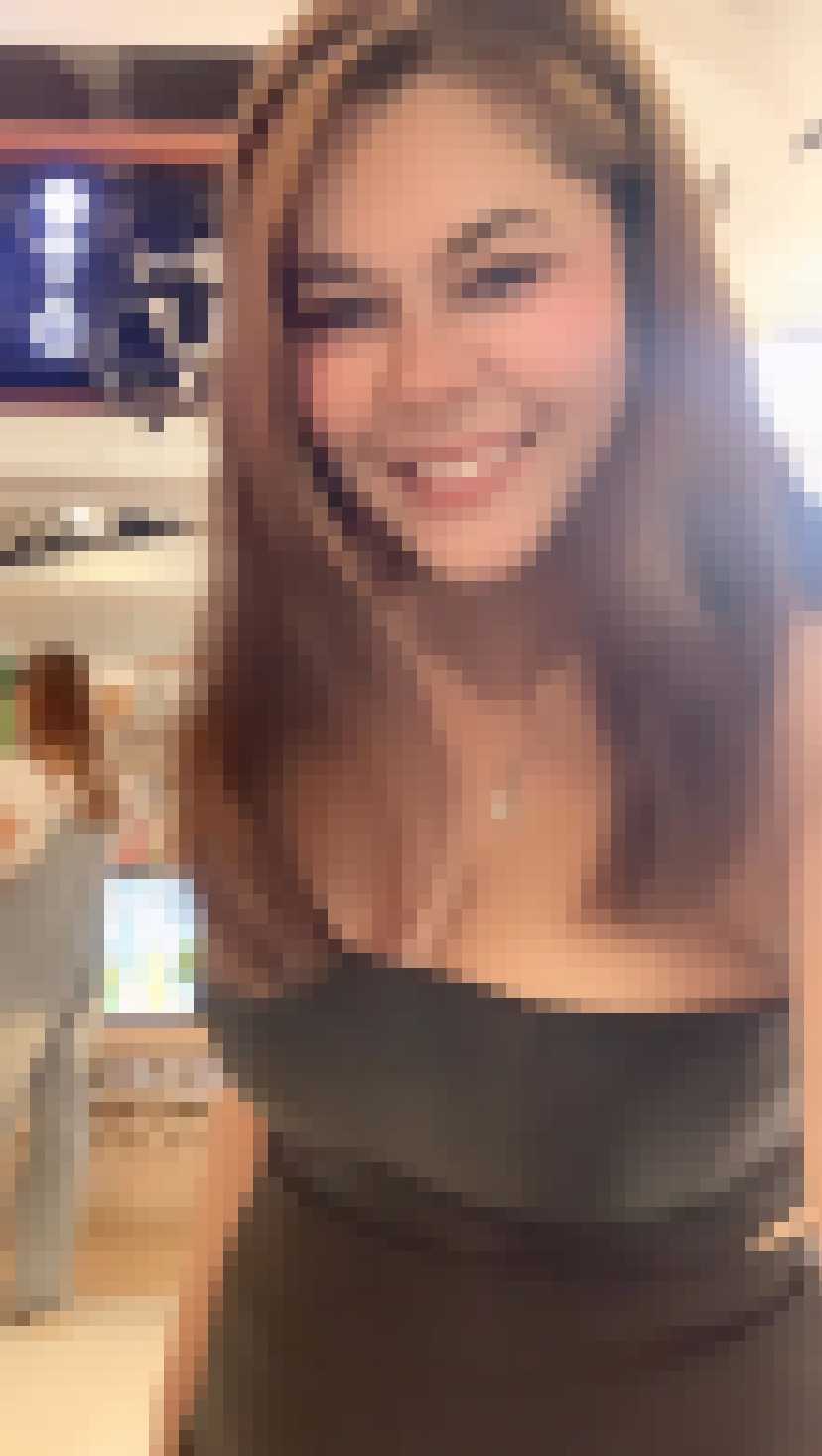 Thai Dating