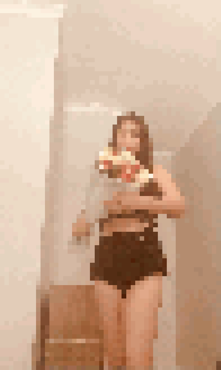 Thai Dating