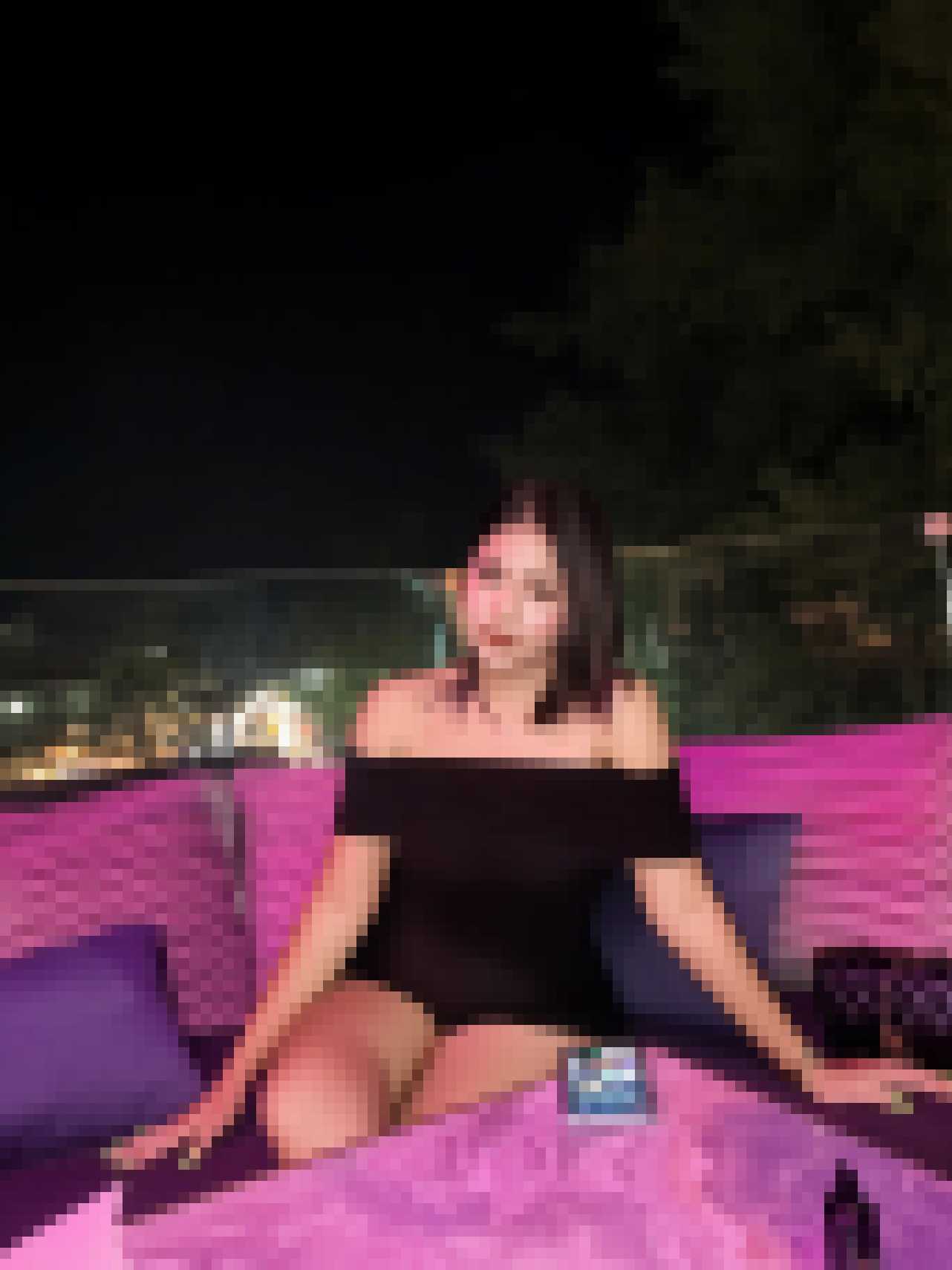 Thai Dating