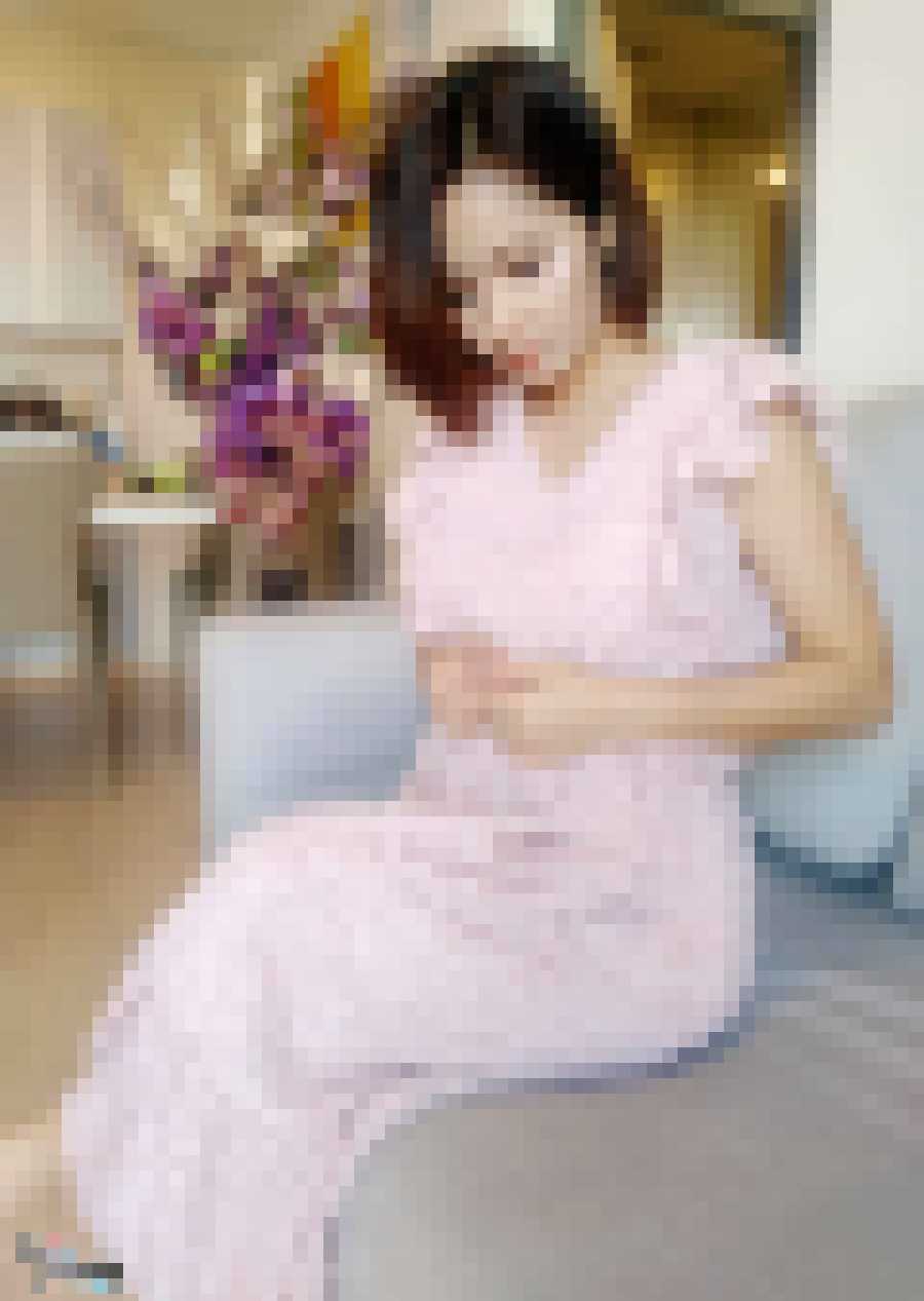 Thai Dating