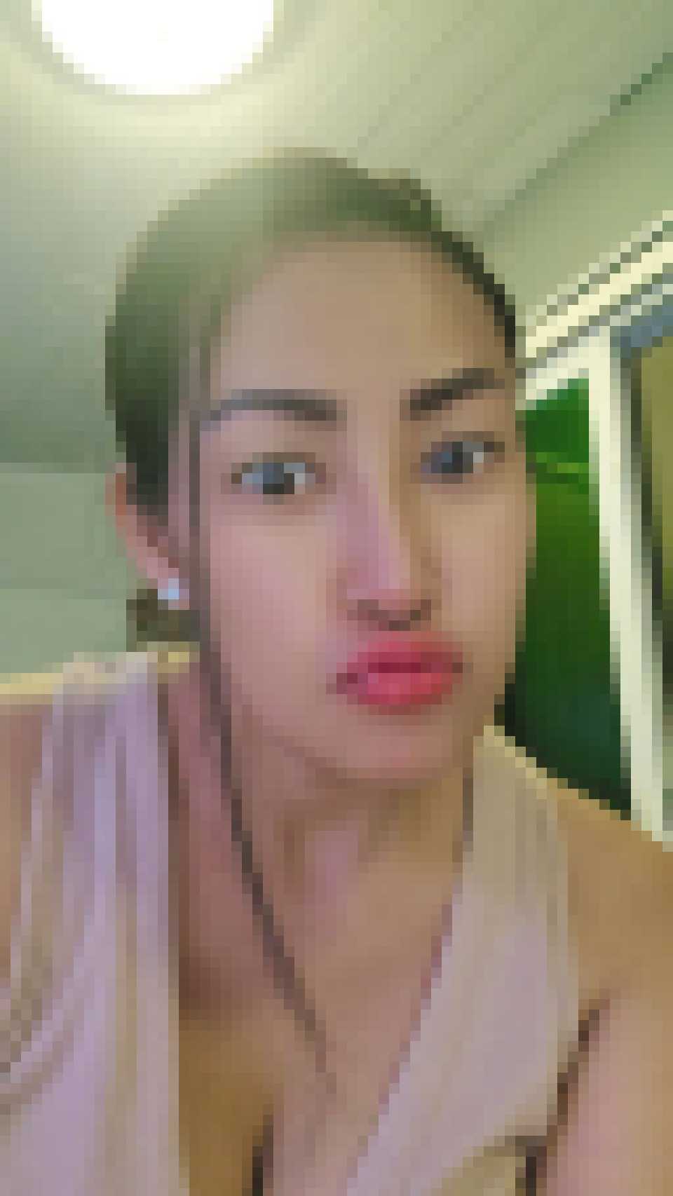 Thai Dating