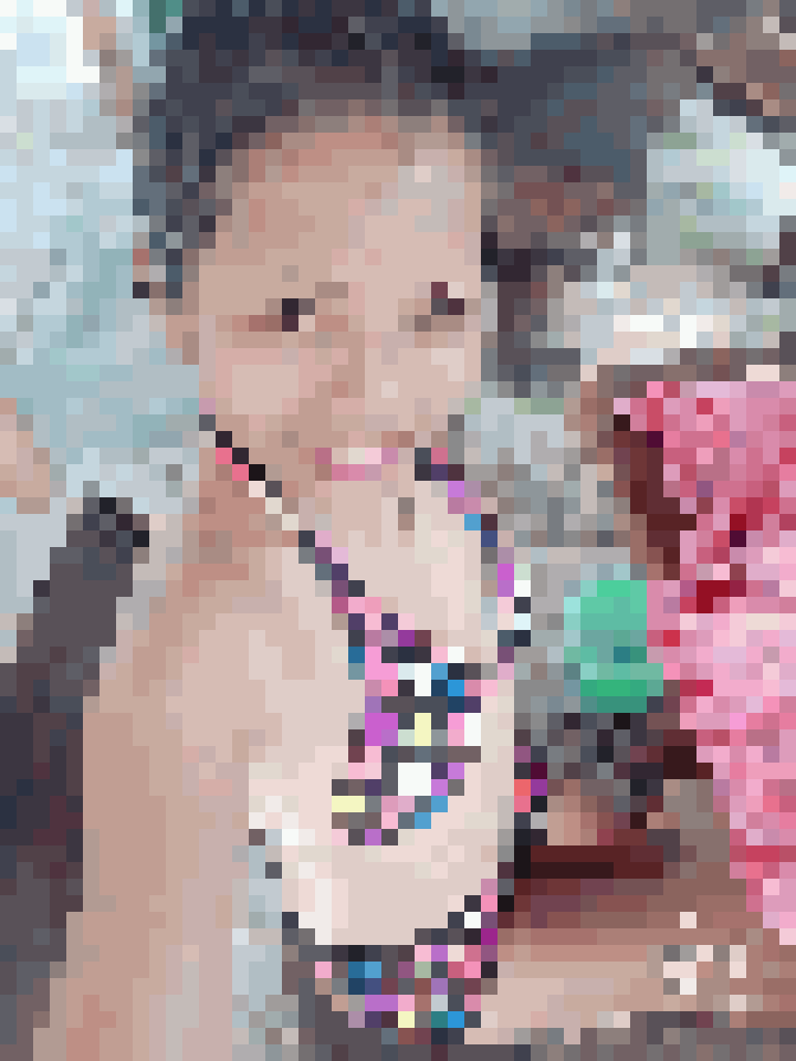 Thai Dating