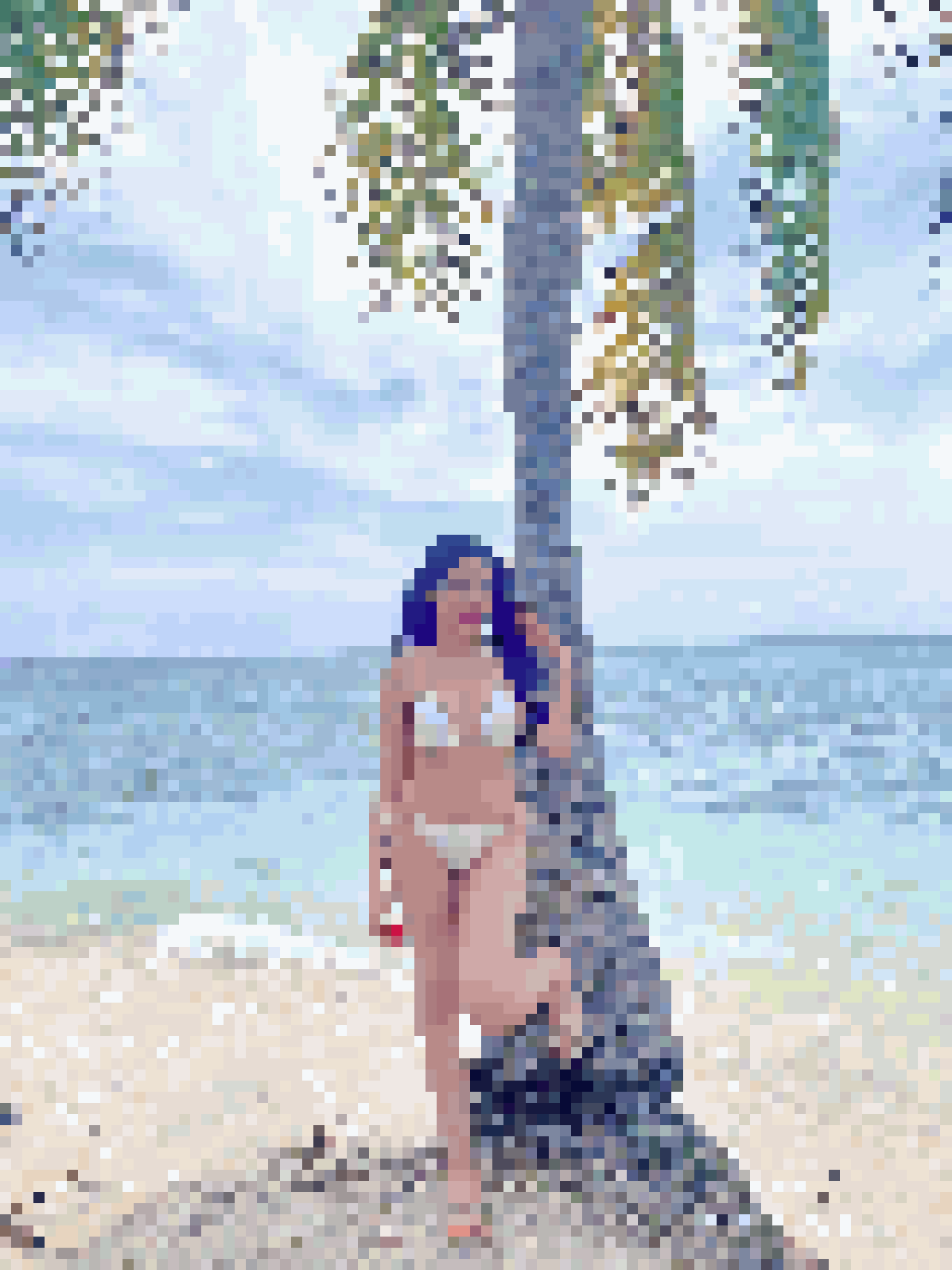 Thai Dating