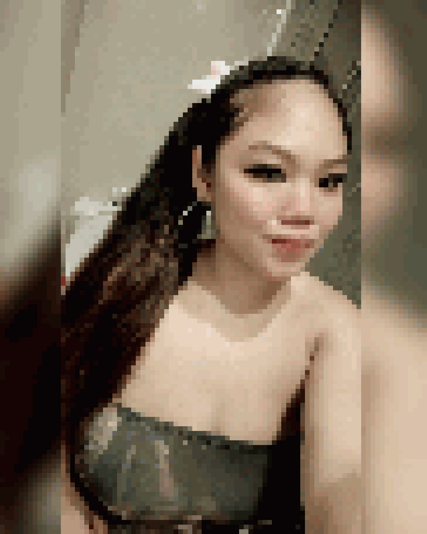 Thai Dating