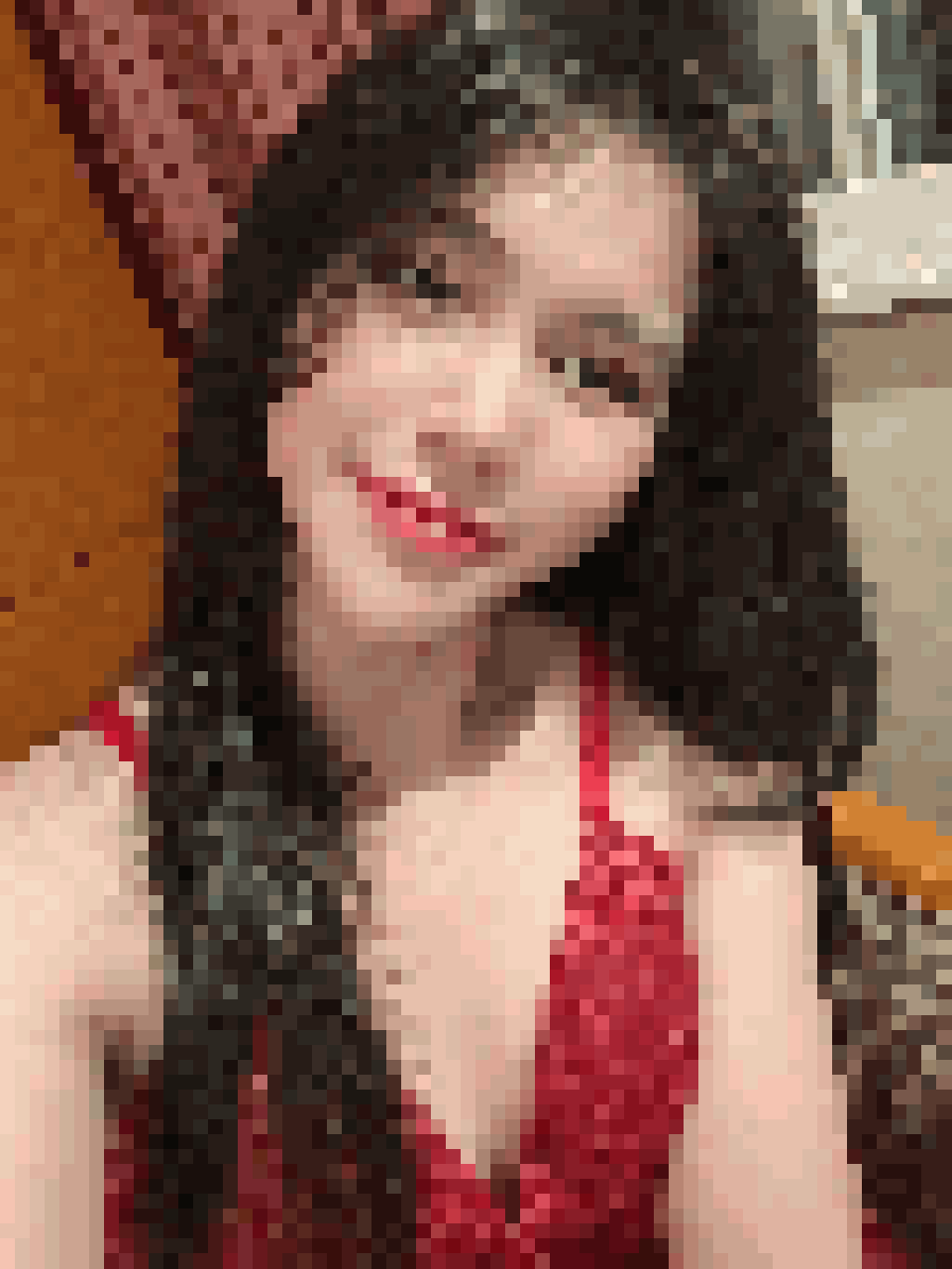 Thai Dating