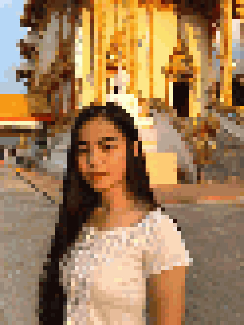 Thai Dating