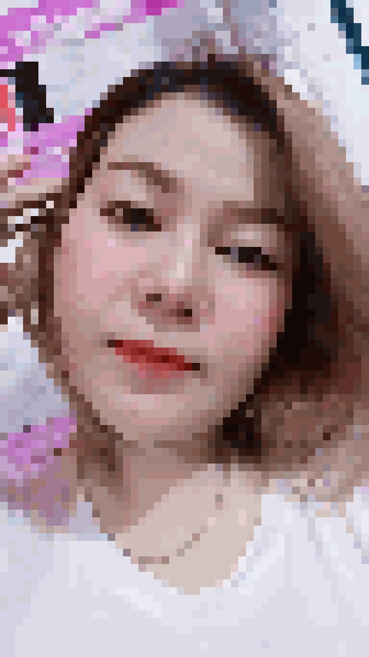 Thai Dating