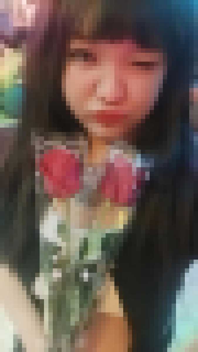 Thai Dating