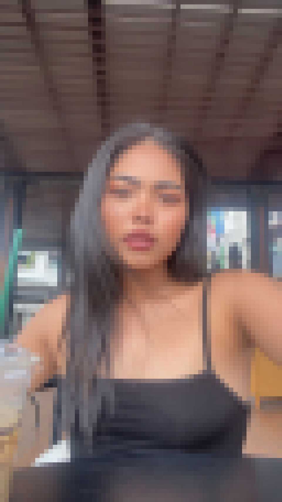 Thai Dating