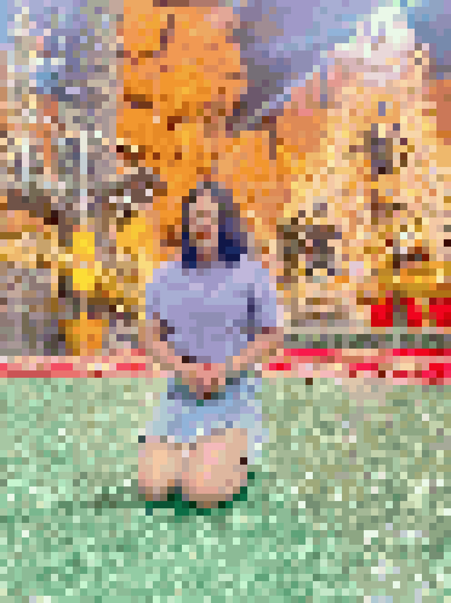 Thai Dating