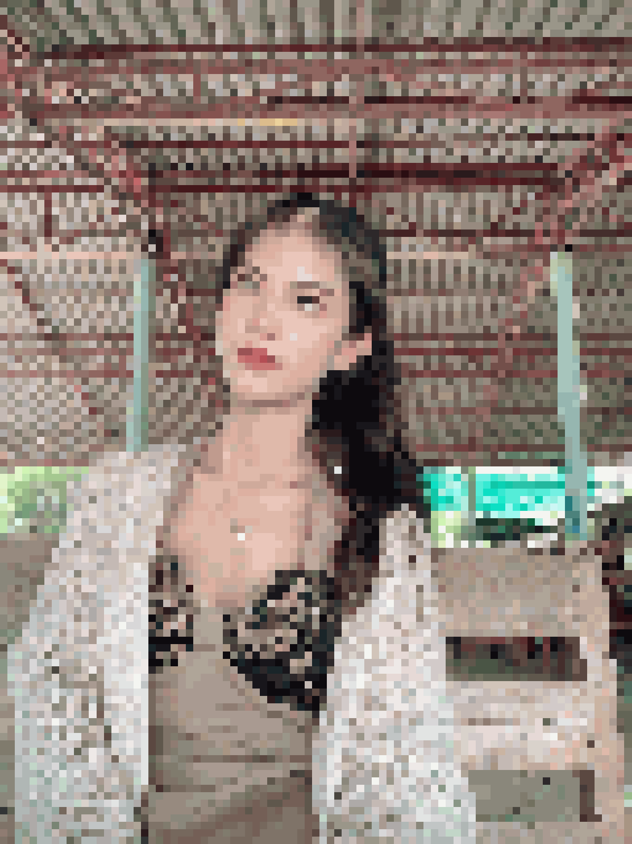 Thai Dating